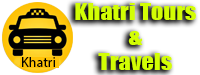 Manali Sightseeing Taxi | Himachal Taxi Service - Travel with Khatri